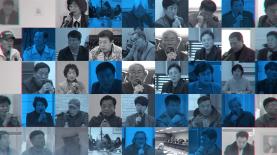 2025년 양평군의회 신년사 이미지