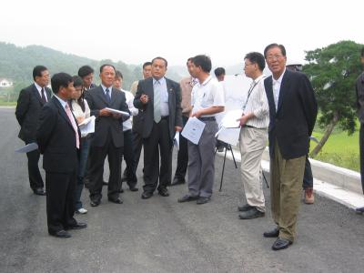 제126회 주요사업장조사특별위원회 운영 이미지