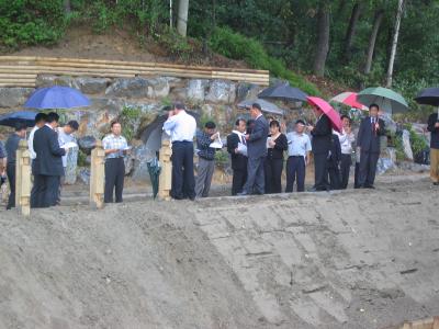 제126회 임시회 주요사업장조사특위 운영 이미지