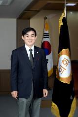 박현일 의원 사진