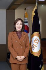 이혜원