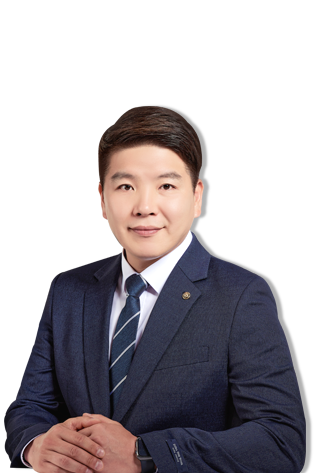 최영보 의원 사진
