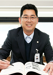 송진욱 의원 사진