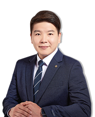 최영보 의원 사진