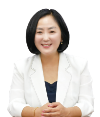 지민희 의원 사진