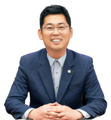 송진욱 의원 사진