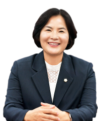 윤순옥 의원 사진