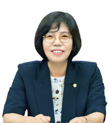 오혜자 의원 사진