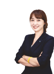 여현정 의원 사진