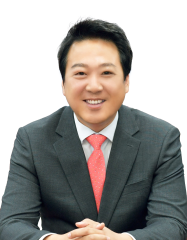 황선호 의장 사진