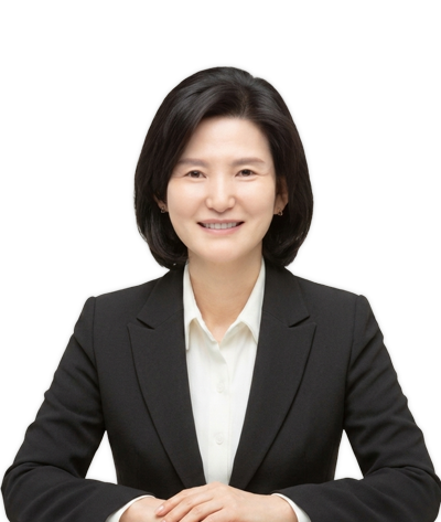 권수연 의원님 사진