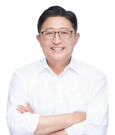 조근수 의원님 사진