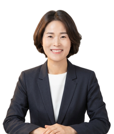 임정숙 의원님 사진