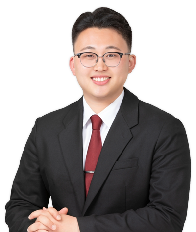 전병곤 의원님 사진