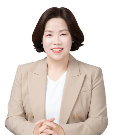 구문경 의원님 사진