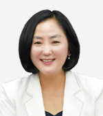 지민희 부의장 사진