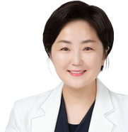 의장 지민희