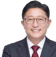부의장 조근수