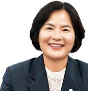 의장 윤순옥