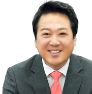 부의장 황선호