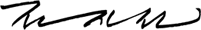 전진선