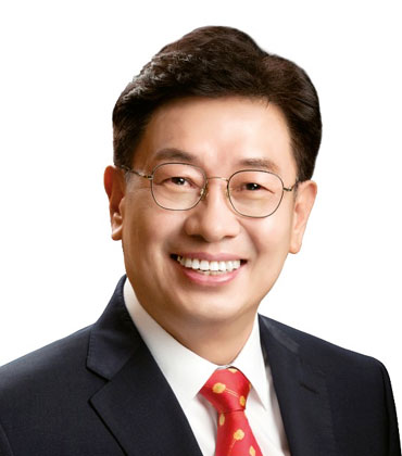 이정우 사진