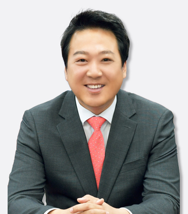 황선호사진