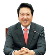 열린의장실