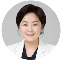 지민희 의원