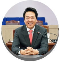 황선호 의원